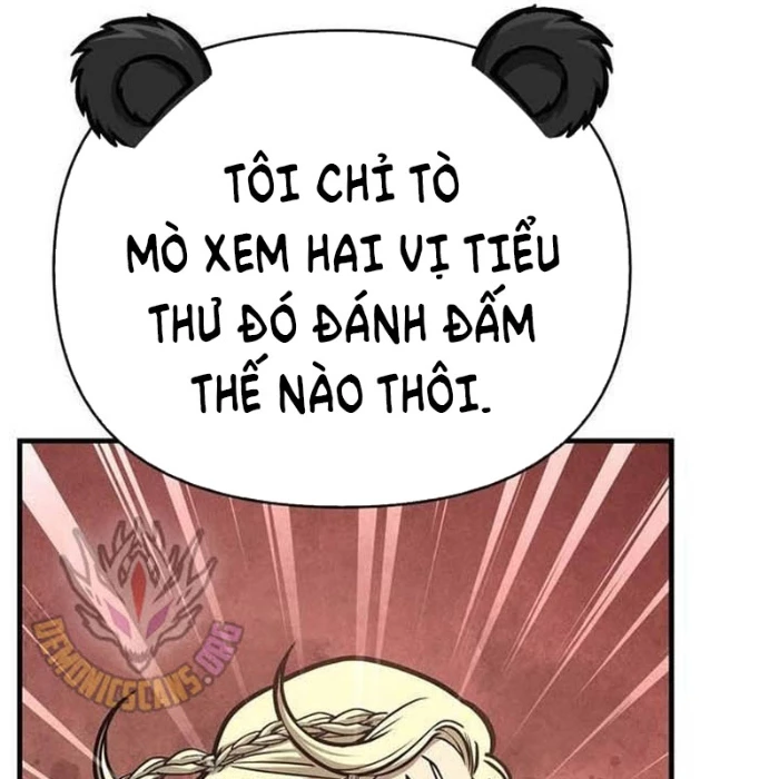 Sống Sót Trong Trò Chơi Với Tư Cách Là Một Cuồng Nhân Chapter 111 - 196