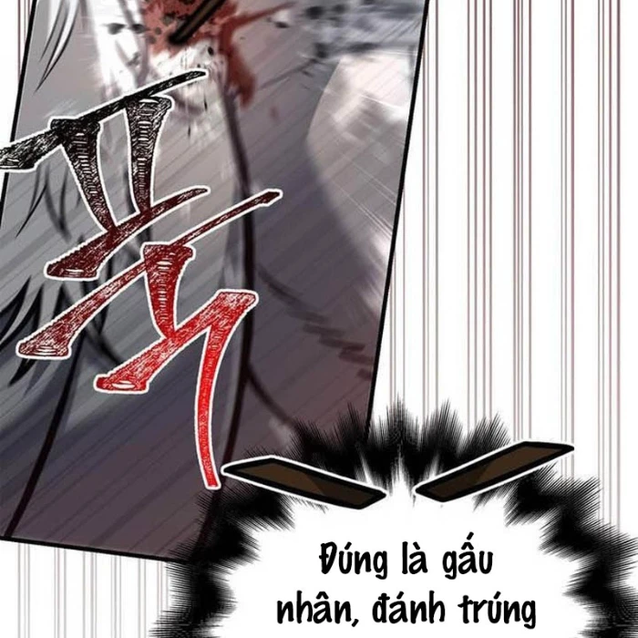 Sống Sót Trong Trò Chơi Với Tư Cách Là Một Cuồng Nhân Chapter 111 - 205