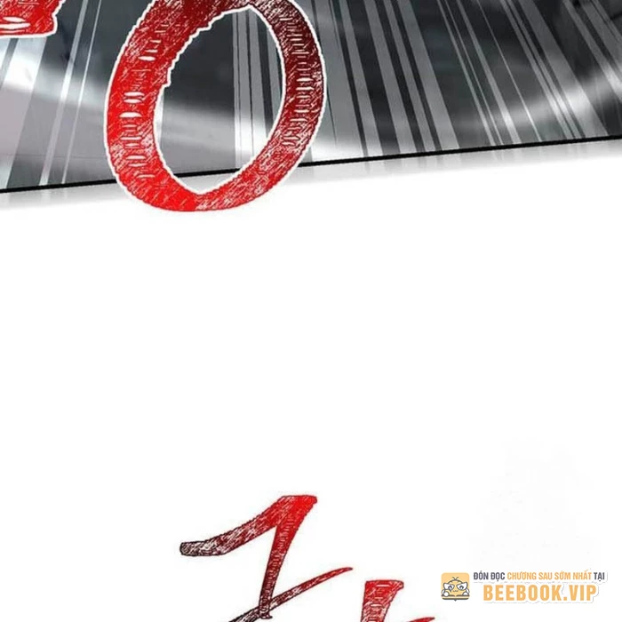 Sống Sót Trong Trò Chơi Với Tư Cách Là Một Cuồng Nhân Chapter 111 - 216