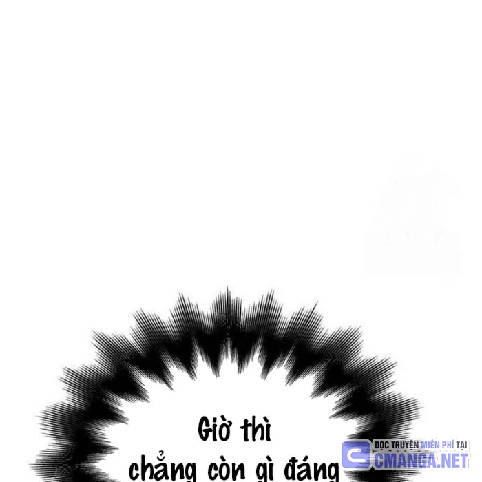 Sống Sót Trong Trò Chơi Với Tư Cách Là Một Cuồng Nhân Chapter 111 - 219
