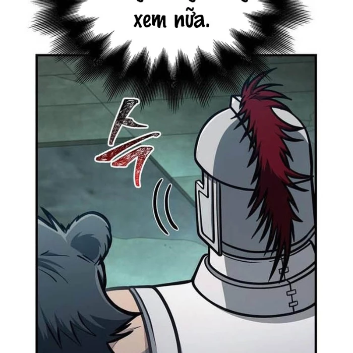 Sống Sót Trong Trò Chơi Với Tư Cách Là Một Cuồng Nhân Chapter 111 - 220