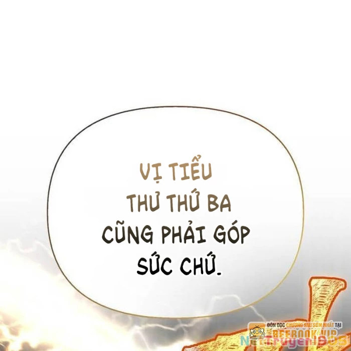 Sống Sót Trong Trò Chơi Với Tư Cách Là Một Cuồng Nhân Chapter 111 - 222