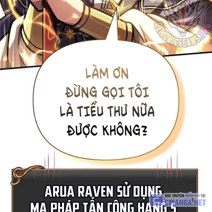 Sống Sót Trong Trò Chơi Với Tư Cách Là Một Cuồng Nhân Chapter 111 - 225