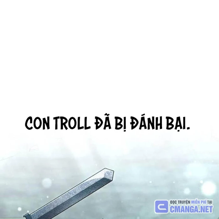 Sống Sót Trong Trò Chơi Với Tư Cách Là Một Cuồng Nhân Chapter 111 - 237