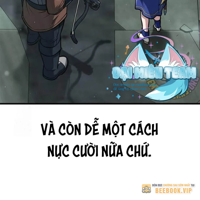Sống Sót Trong Trò Chơi Với Tư Cách Là Một Cuồng Nhân Chapter 111 - 240