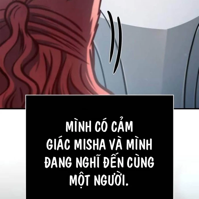 Sống Sót Trong Trò Chơi Với Tư Cách Là Một Cuồng Nhân Chapter 111 - 245
