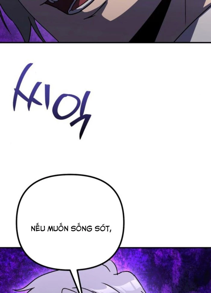 Phản Diện Đôi Mắt Híp Chapter 20 - 4