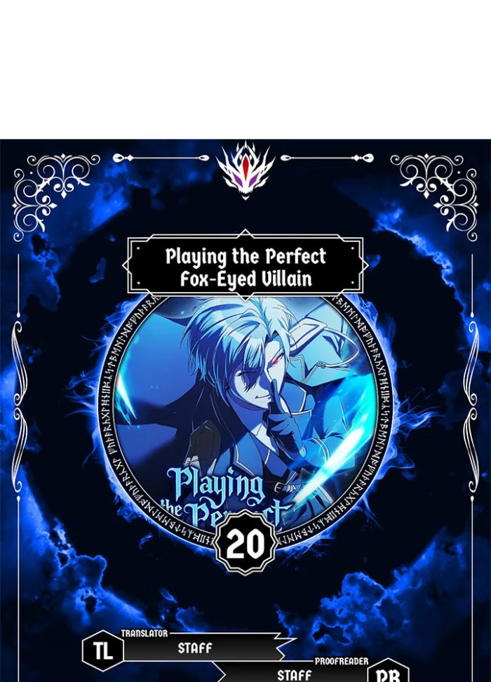 Phản Diện Đôi Mắt Híp Chapter 20 - 7