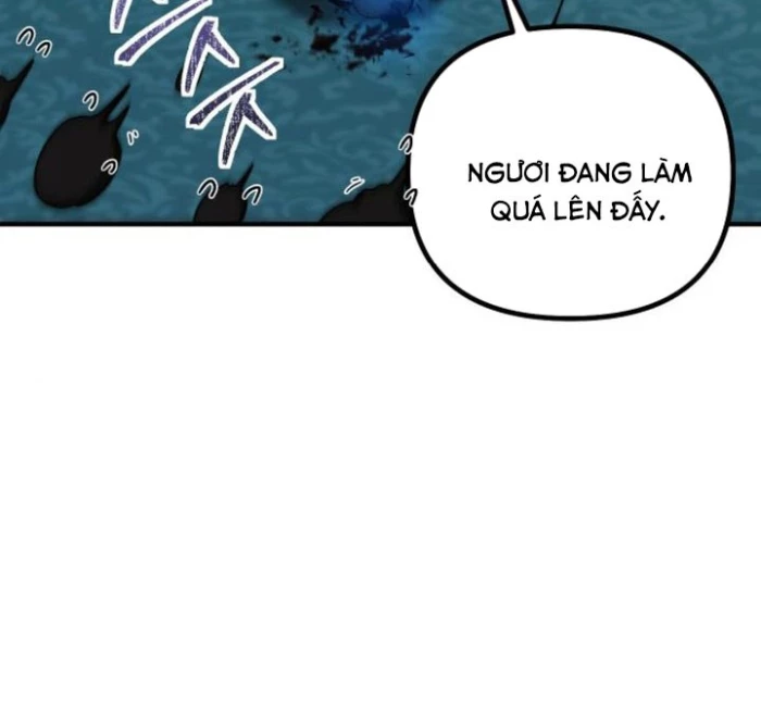 Phản Diện Đôi Mắt Híp Chapter 20 - 11