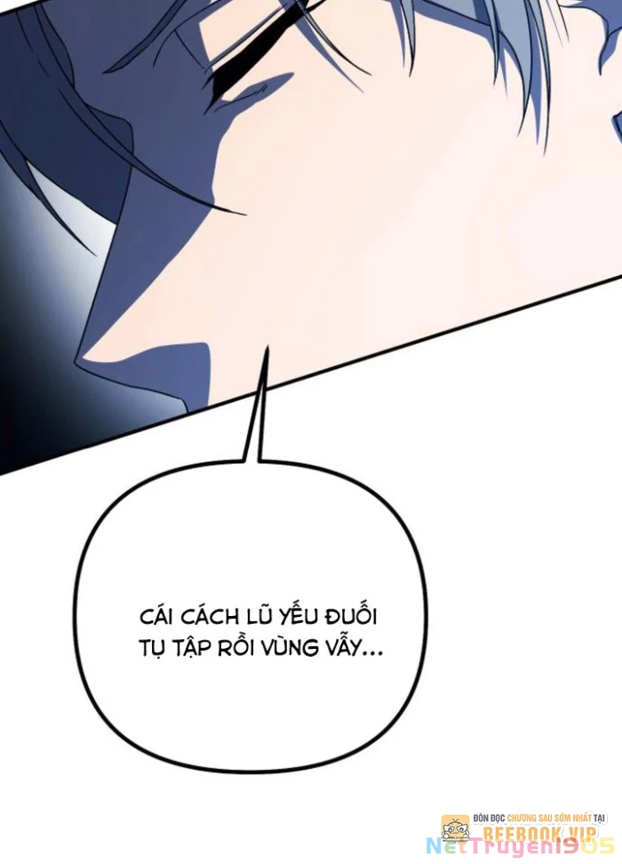 Phản Diện Đôi Mắt Híp Chapter 20 - 24