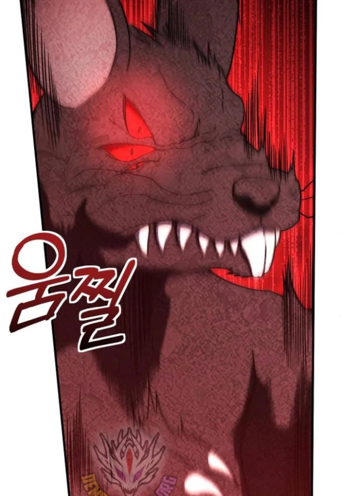 Phản Diện Đôi Mắt Híp Chapter 20 - 28