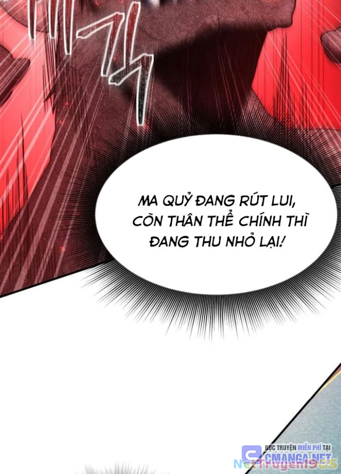 Phản Diện Đôi Mắt Híp Chapter 20 - 42