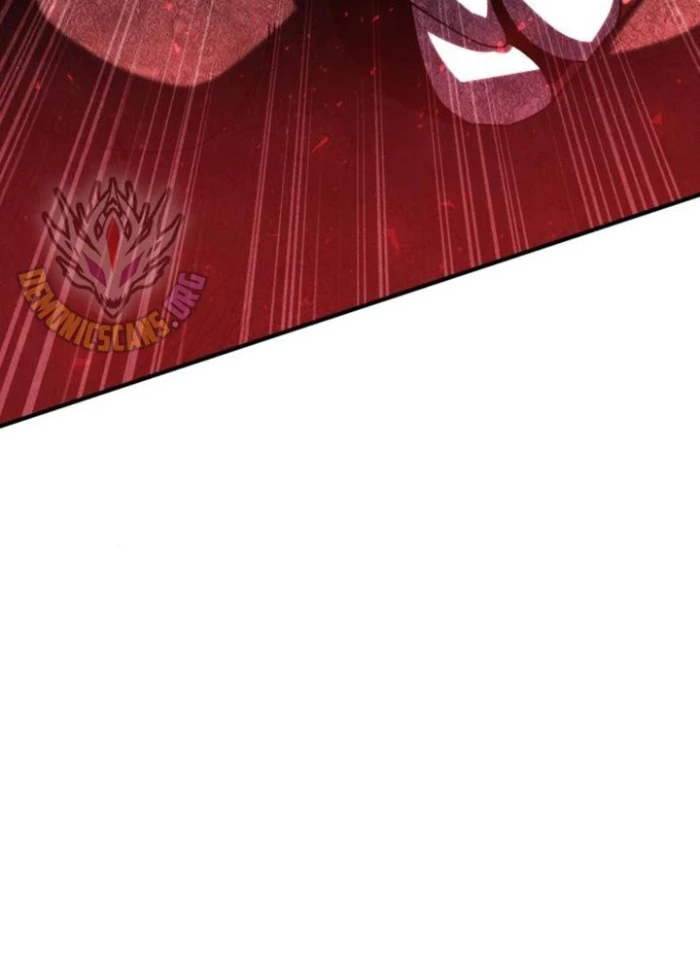 Phản Diện Đôi Mắt Híp Chapter 20 - 47
