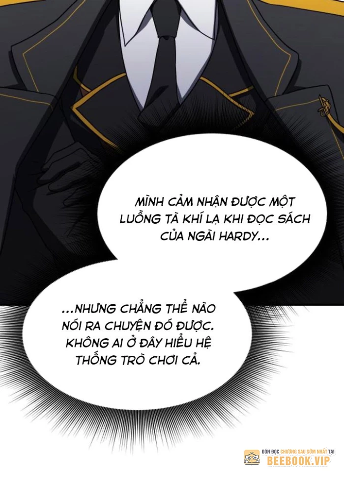 Phản Diện Đôi Mắt Híp Chapter 20 - 66