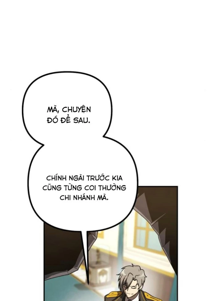Phản Diện Đôi Mắt Híp Chapter 20 - 67