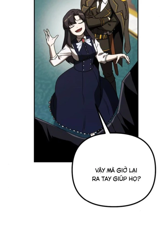 Phản Diện Đôi Mắt Híp Chapter 20 - 68