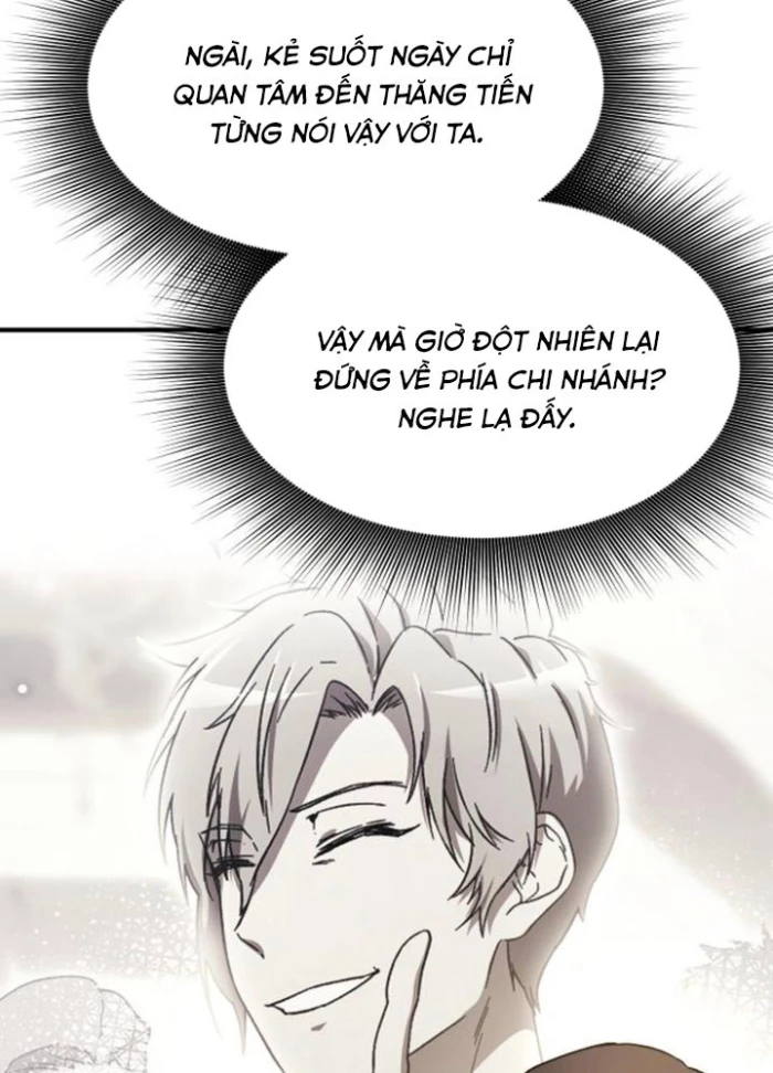Phản Diện Đôi Mắt Híp Chapter 20 - 73