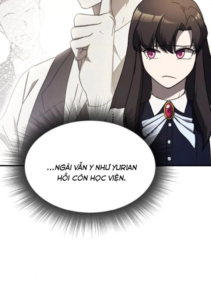 Phản Diện Đôi Mắt Híp Chapter 20 - 74