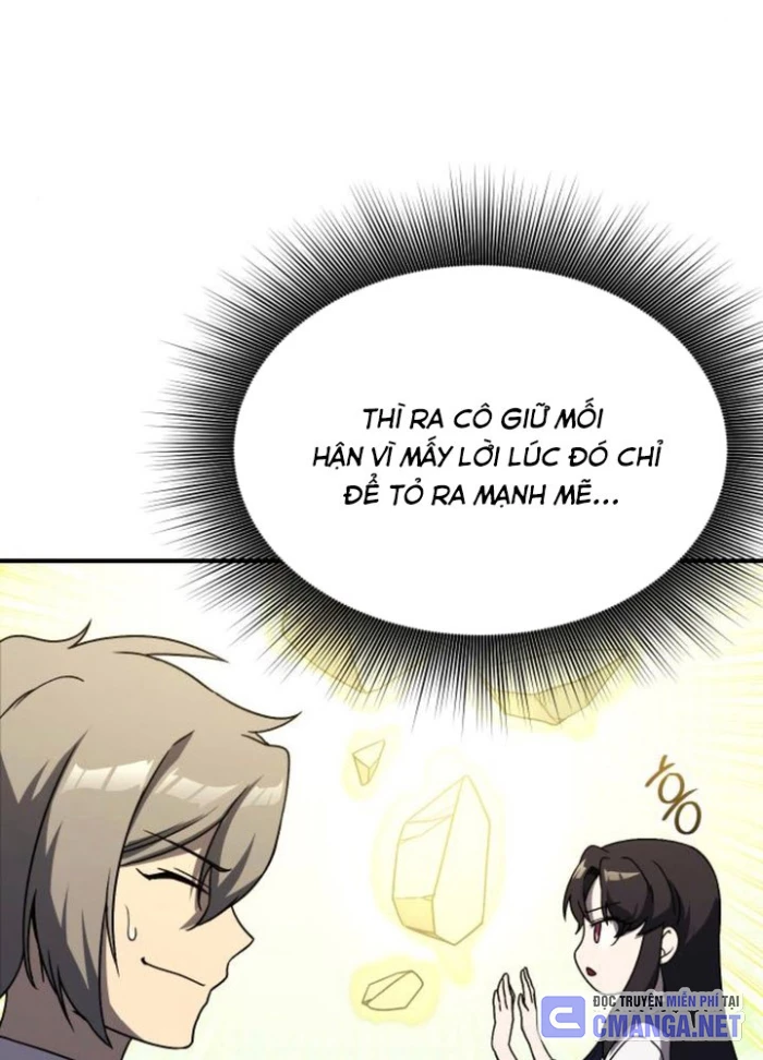 Phản Diện Đôi Mắt Híp Chapter 20 - 75