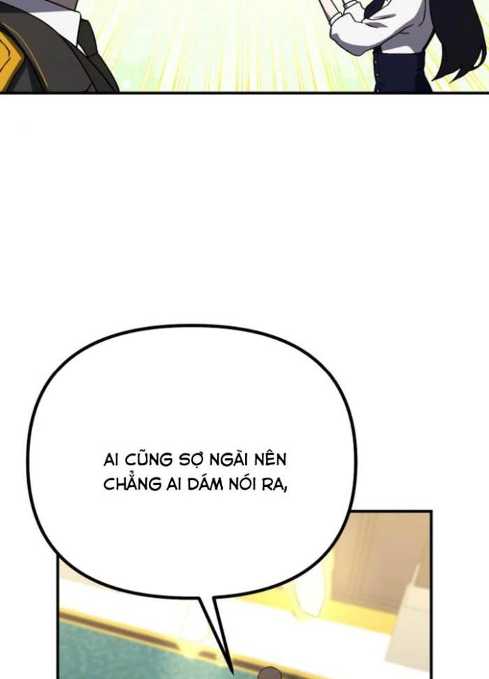 Phản Diện Đôi Mắt Híp Chapter 20 - 76