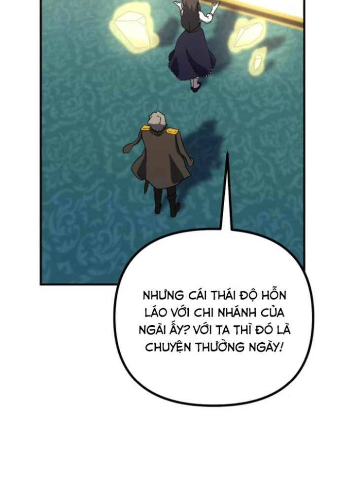 Phản Diện Đôi Mắt Híp Chapter 20 - 77