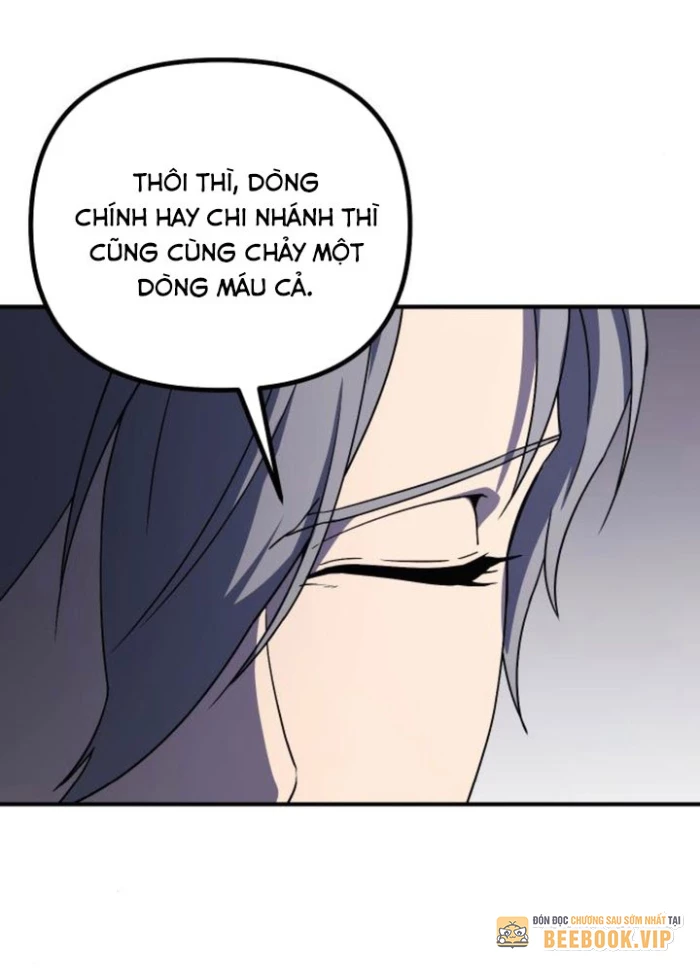 Phản Diện Đôi Mắt Híp Chapter 20 - 78