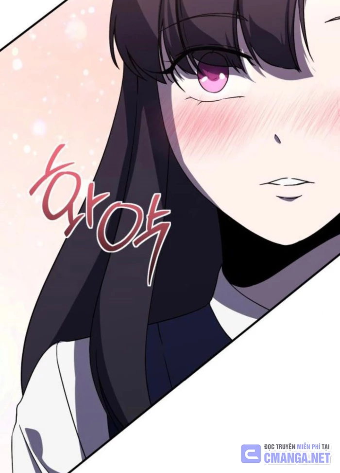 Phản Diện Đôi Mắt Híp Chapter 20 - 81