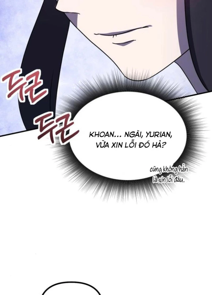 Phản Diện Đôi Mắt Híp Chapter 20 - 83