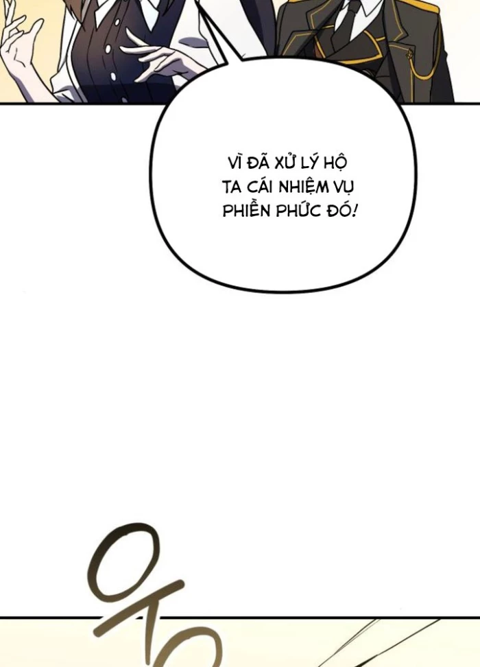 Phản Diện Đôi Mắt Híp Chapter 20 - 86