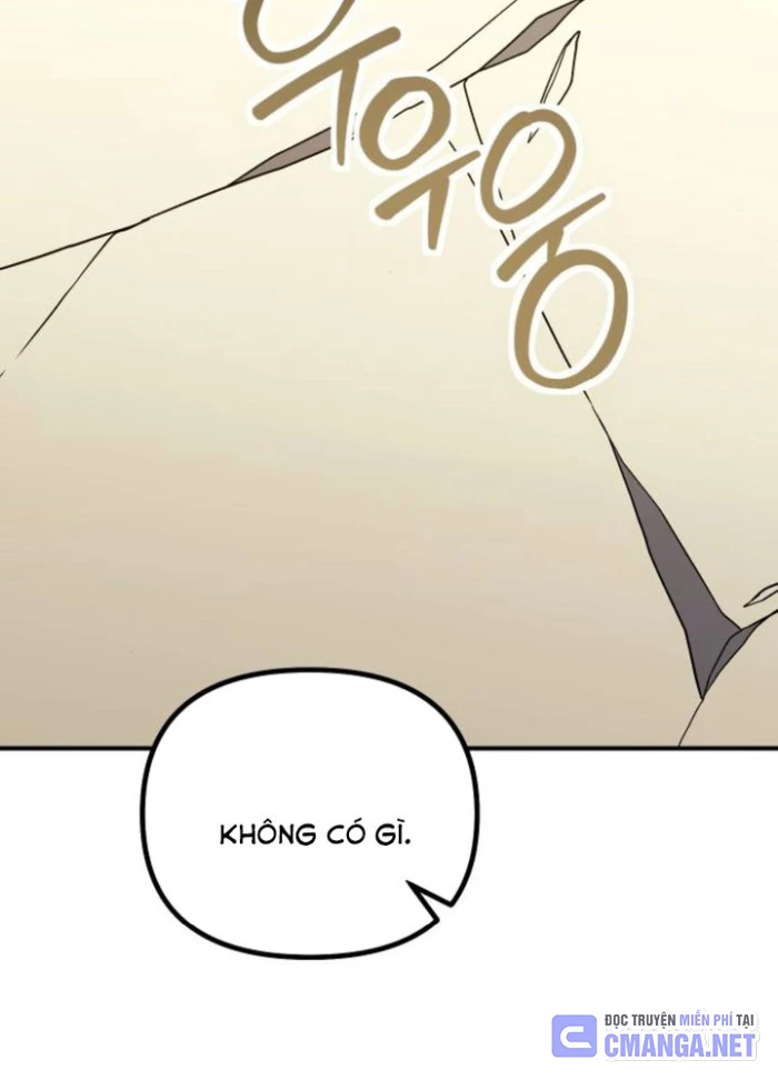 Phản Diện Đôi Mắt Híp Chapter 20 - 87