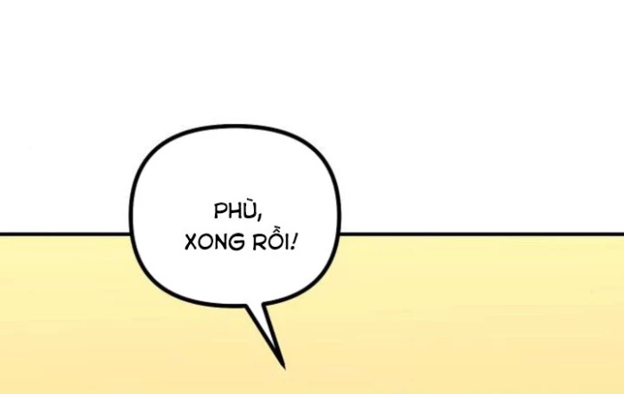 Phản Diện Đôi Mắt Híp Chapter 20 - 88