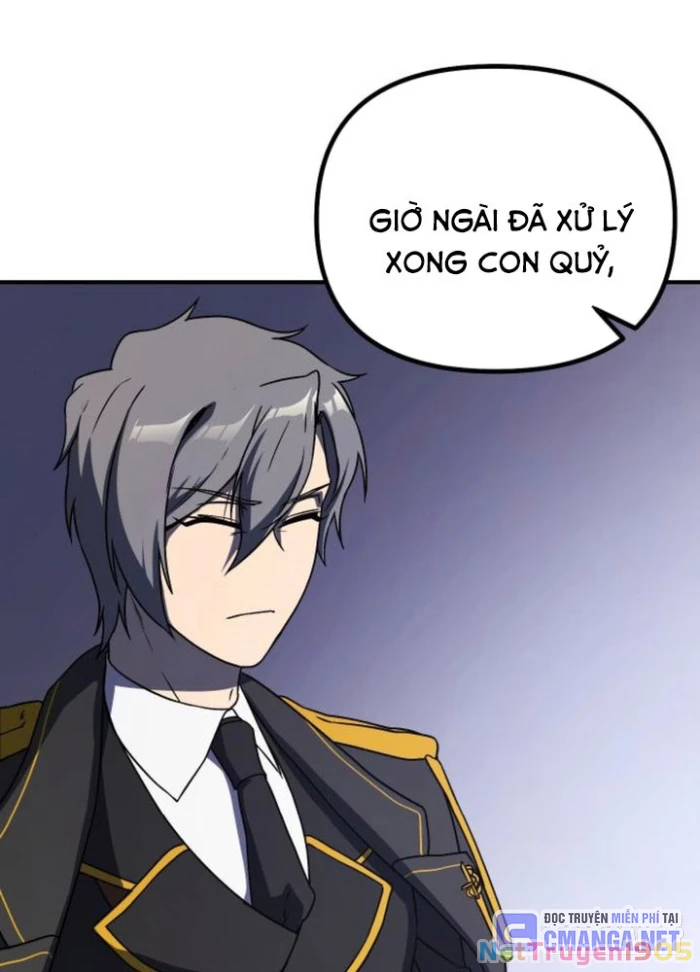 Phản Diện Đôi Mắt Híp Chapter 20 - 90