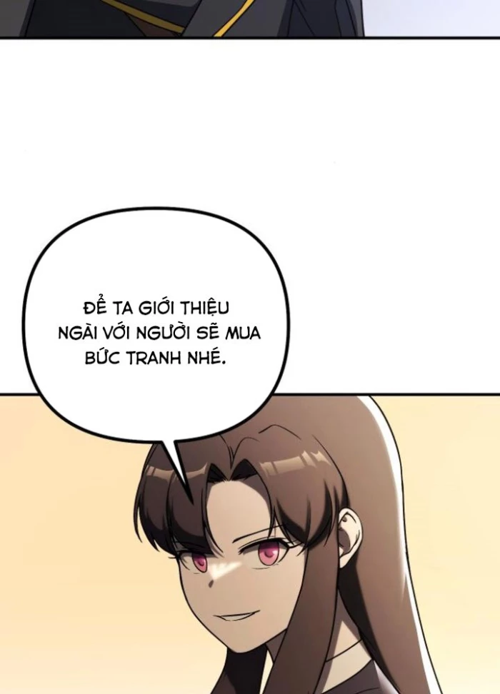 Phản Diện Đôi Mắt Híp Chapter 20 - 91