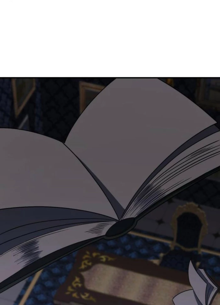Phản Diện Đôi Mắt Híp Chapter 20 - 94
