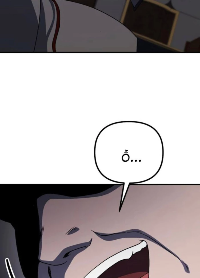 Phản Diện Đôi Mắt Híp Chapter 20 - 97