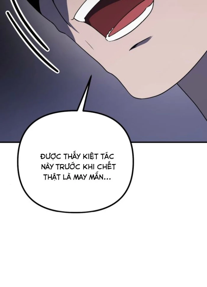 Phản Diện Đôi Mắt Híp Chapter 20 - 98