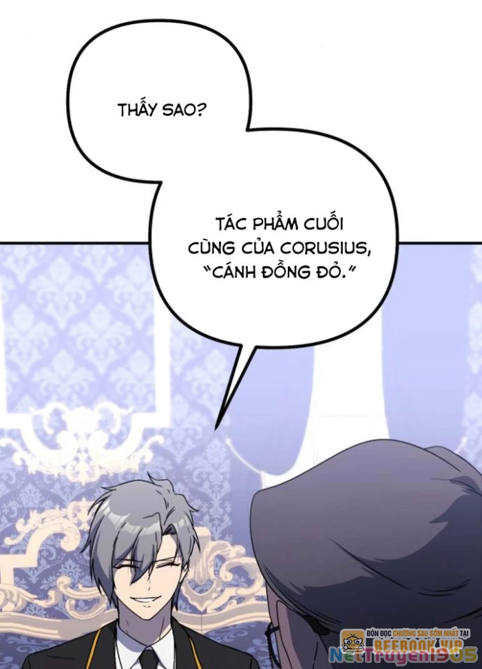 Phản Diện Đôi Mắt Híp Chapter 20 - 99