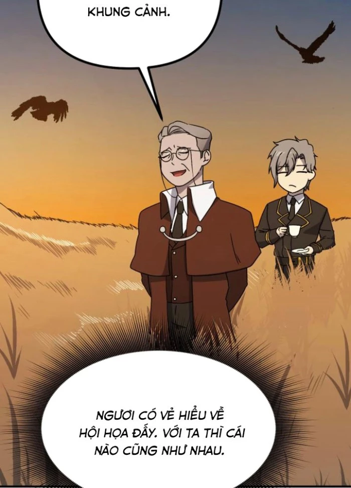 Phản Diện Đôi Mắt Híp Chapter 20 - 103