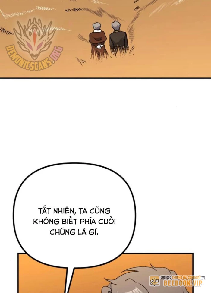 Phản Diện Đôi Mắt Híp Chapter 20 - 105