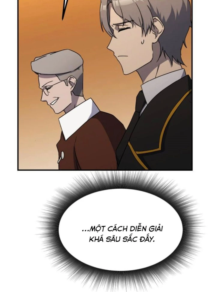 Phản Diện Đôi Mắt Híp Chapter 20 - 106