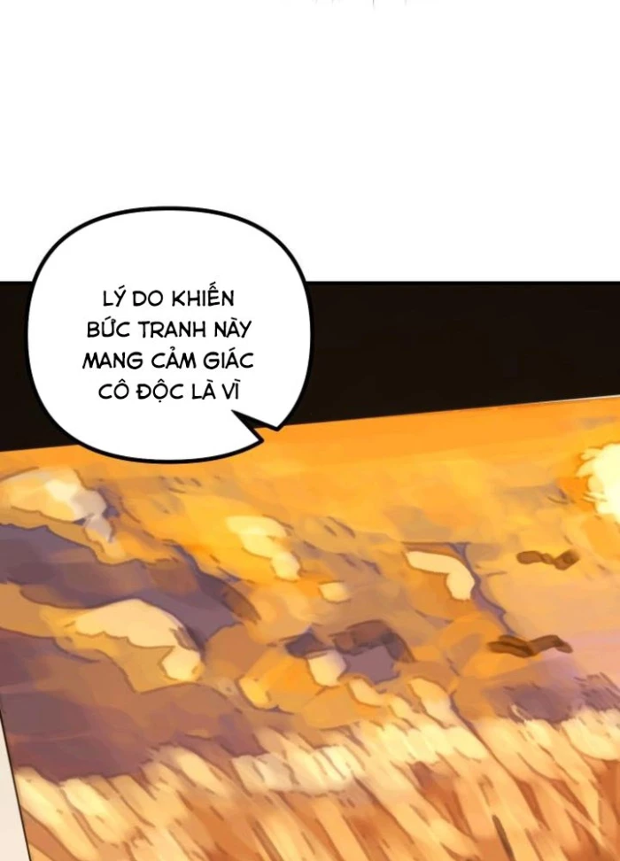 Phản Diện Đôi Mắt Híp Chapter 20 - 107