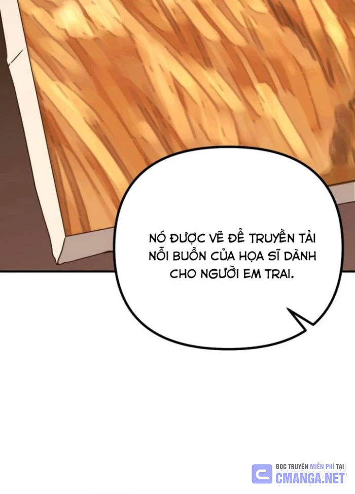 Phản Diện Đôi Mắt Híp Chapter 20 - 108