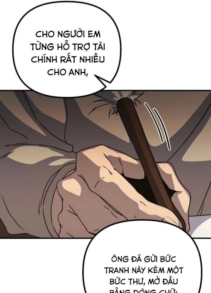 Phản Diện Đôi Mắt Híp Chapter 20 - 109