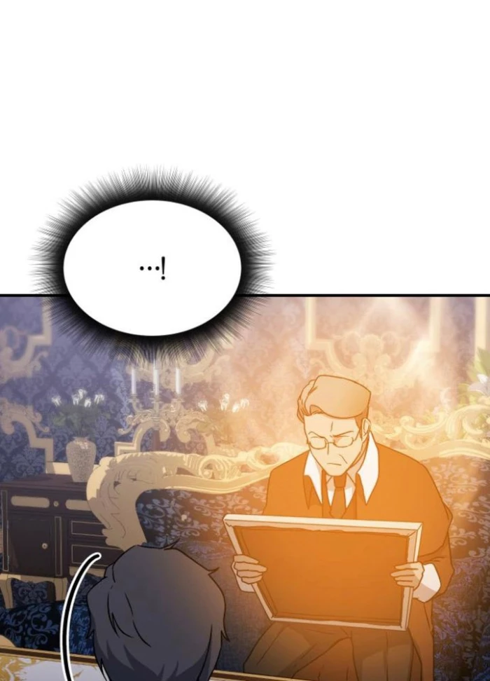 Phản Diện Đôi Mắt Híp Chapter 20 - 115
