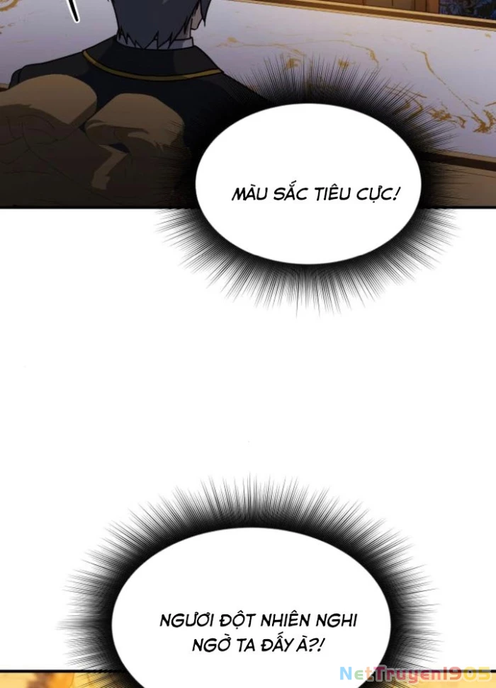 Phản Diện Đôi Mắt Híp Chapter 20 - 116