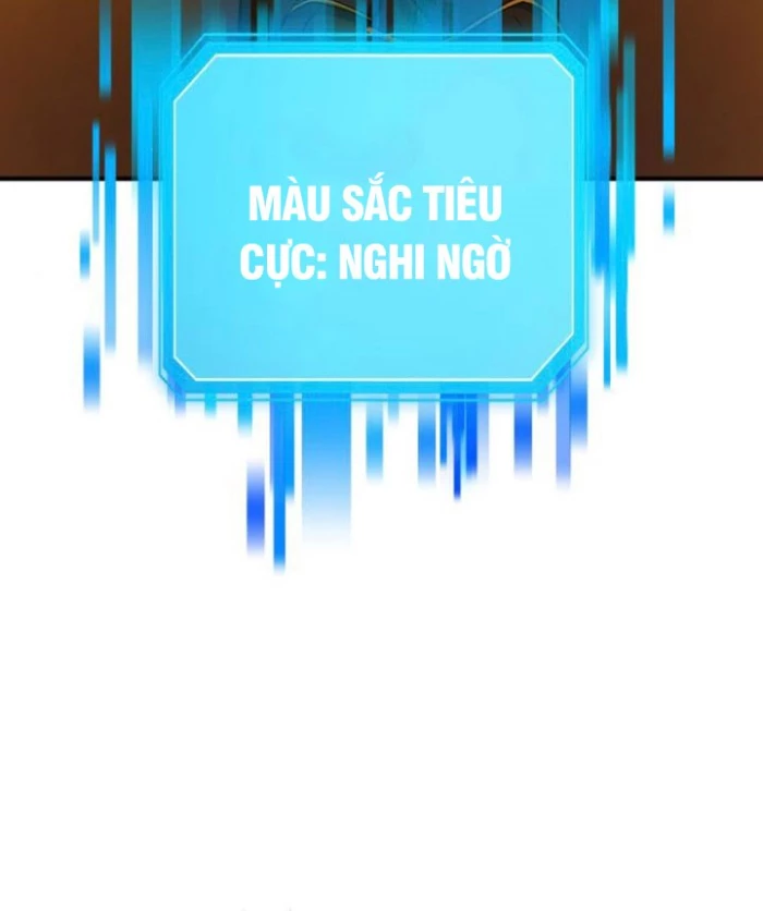 Phản Diện Đôi Mắt Híp Chapter 20 - 118