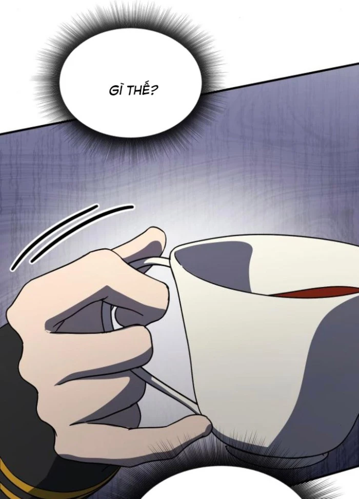 Phản Diện Đôi Mắt Híp Chapter 20 - 119
