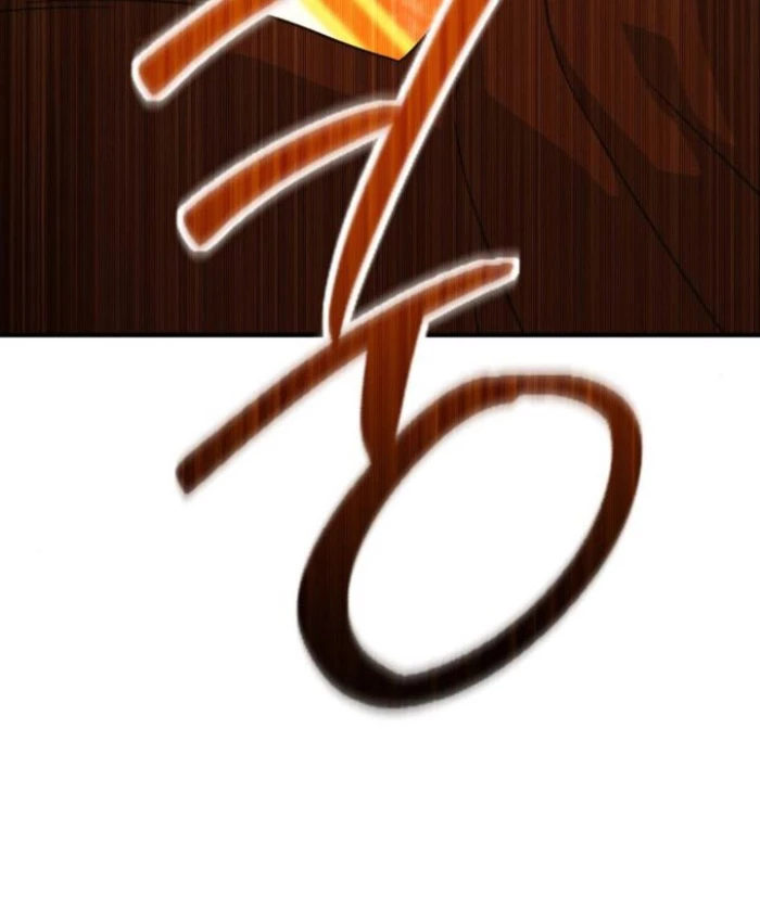 Phản Diện Đôi Mắt Híp Chapter 20 - 127