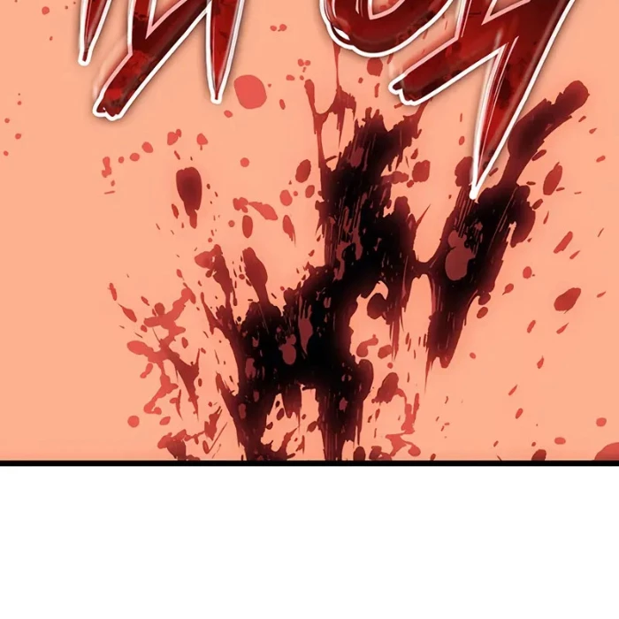 Đế Vương Hồi Quy Chapter 87 - 2