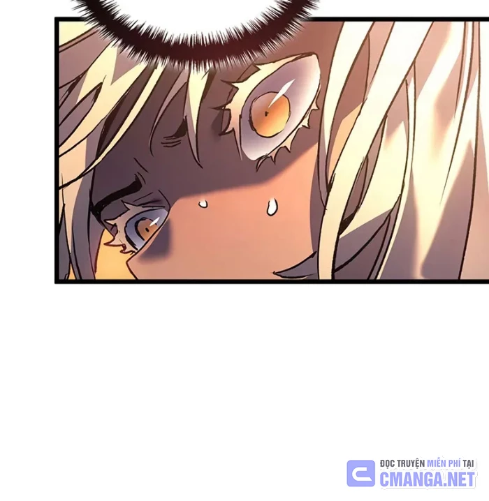 Đế Vương Hồi Quy Chapter 87 - 6
